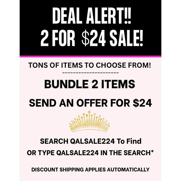 2/$24 Square Rhinestone Drop Earrings In Silver Tone - Picture 2 of 6